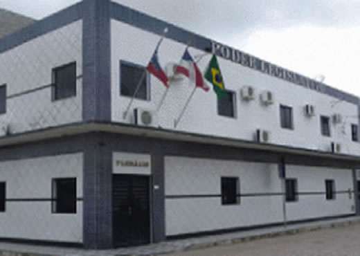 Há duas eleições Capim Grosso não elege mulheres para o cargo de vereadora