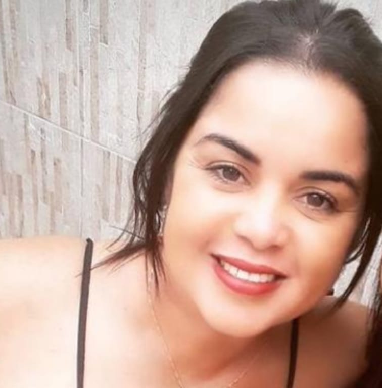 Jovem vítima de acidente em Capim Grosso será sepultada nesta terça-feira