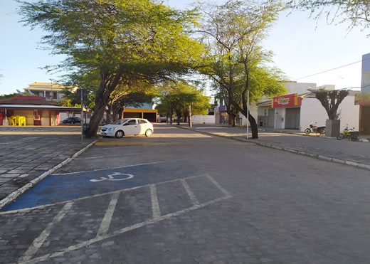 Decreto obriga bares e restaurantes a exigirem comprovante de vacina na Bahia